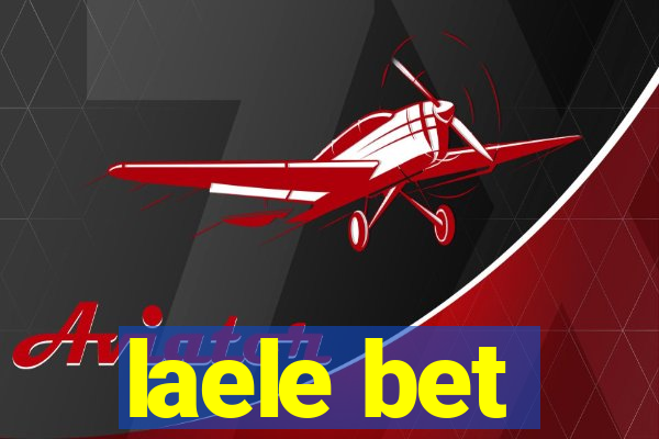 laele bet